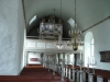 Grimetons kyrka