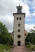 Gräsmarks kyrka