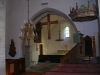 Hangvars kyrka
