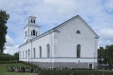 Mogata kyrka