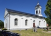 Ådals-Lidens kyrka