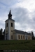 Junsele kyrka