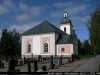Arnäs kyrka