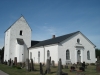 Önnestads kyrka