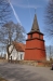 Skönberga kyrka