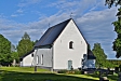 Estuna kyrka