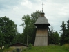 Härnevi kyrka