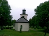 Låssa kyrka
