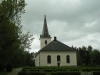 Mo kyrka