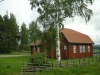 Nordsjö kapell 23 juni 2011
