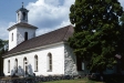 Segersta kyrka