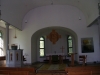Iggesunds kyrka