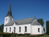 Varvs kyrka