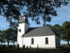 Strå kyrka
