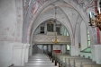 Örberga kyrka