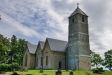 Heda kyrka