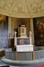 Altarpredikstolen från 1709