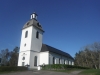Västrums kyrka