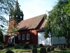 Haurida kyrka