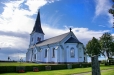 Appuna kyrka