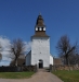 Kristbergs kyrka