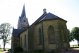 Synnerby kyrka