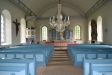 Kyrkorummet 