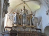 orgeln