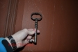 En nyckel 