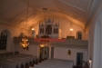 Skånings Åsaka kyrka
