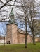 S:t Olofs kyrka 22 april 2014