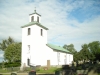 Stenstorps kyrka