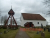 Valtorps kyrka