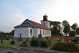 Broddetorps kyrka