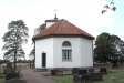 Ullene kyrka