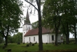 Hömbs kyrka