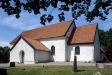 Kållands-Åsaka kyrka