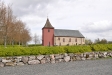 Hovby kyrka 5 maj 2015