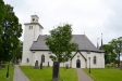 Lyrestads kyrka 