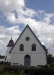 N Unnaryds kyrka