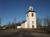 Kölaby kyrka