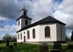 Kölaby kyrka