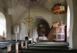 Dalums kyrka