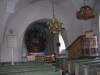 Dalums kyrka