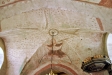 Kristus sittande på regnbågen som världsdomare - ”Majestas Domini´