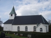 Varnums kyrka