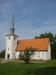 Möne kyrka