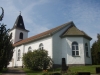 Murums kyrka