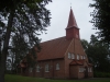 Antens kyrka