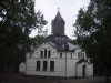 Erska kyrka